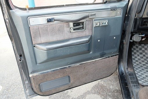 シボレー C10
