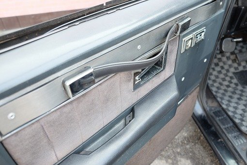 シボレー C10