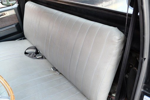 シボレー C10