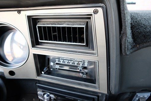 シボレー C10