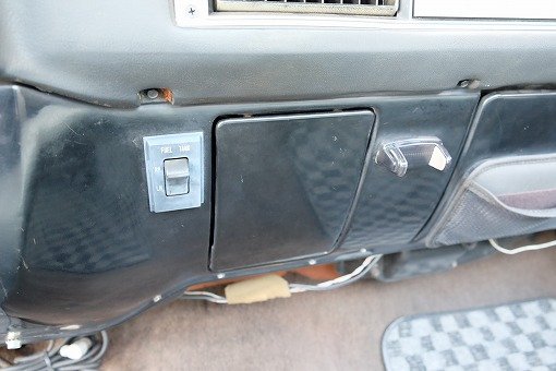 シボレー C10
