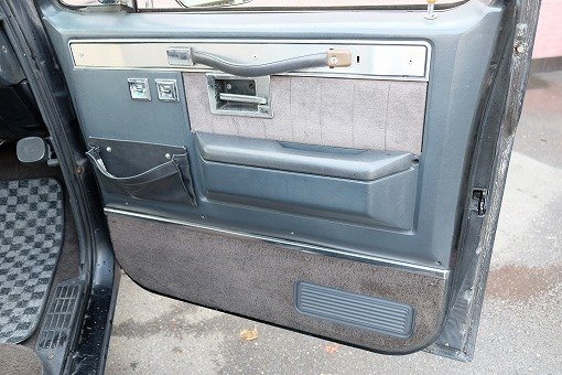 シボレー C10