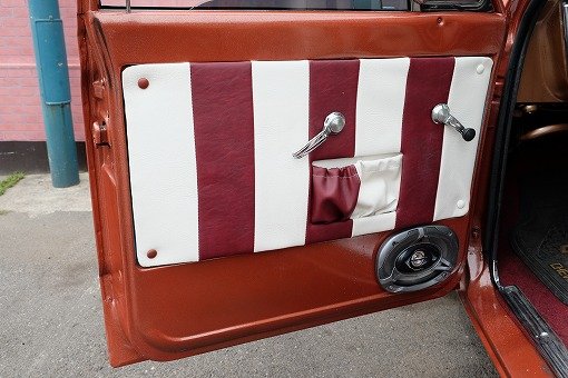 シボレー C10 AIR RIDE