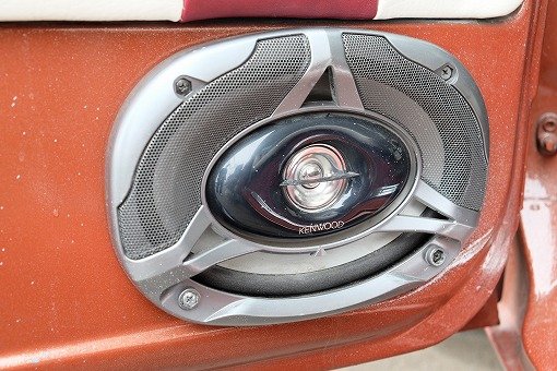 シボレー C10 AIR RIDE