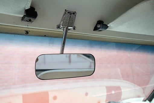 シボレー C10 AIR RIDE
