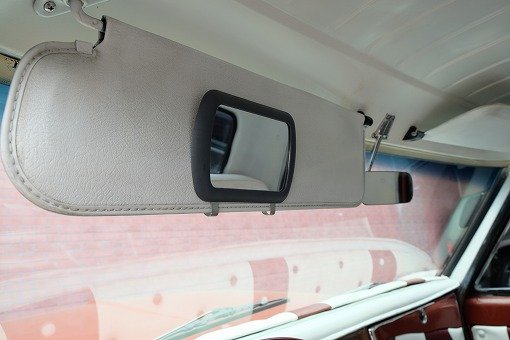 シボレー C10 AIR RIDE