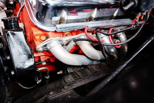 シボレー C10 AIR RIDE