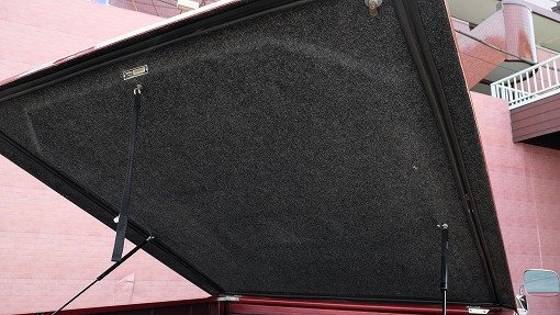 シボレー C10 AIR RIDE