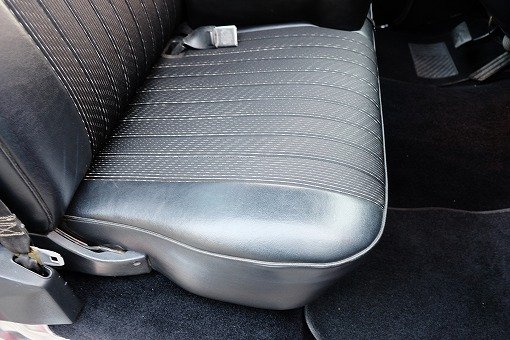 シボレー C10 AIR RIDE