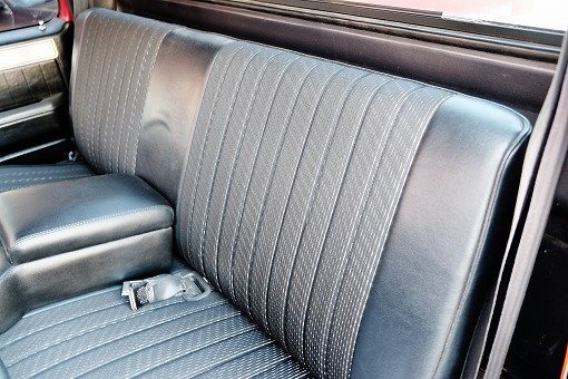 シボレー C10 AIR RIDE