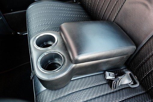 シボレー C10 AIR RIDE