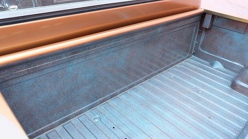 シボレー C10 Air Sus