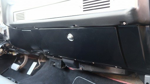 シボレー C10 Air Sus
