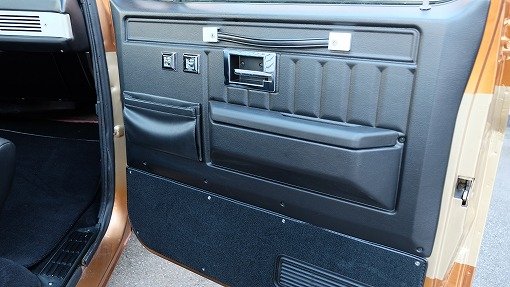 シボレー C10 Air Sus