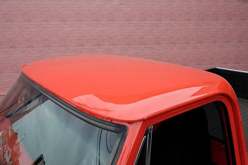 シボレー C10 LONG BED