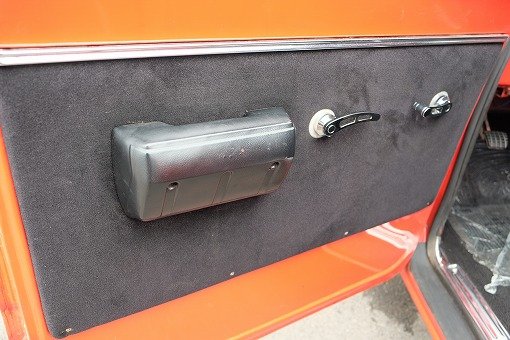 シボレー C10 LONG BED