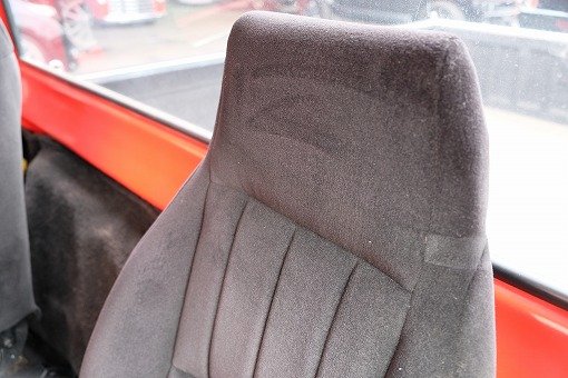シボレー C10 LONG BED