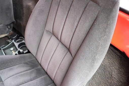 シボレー C10 LONG BED