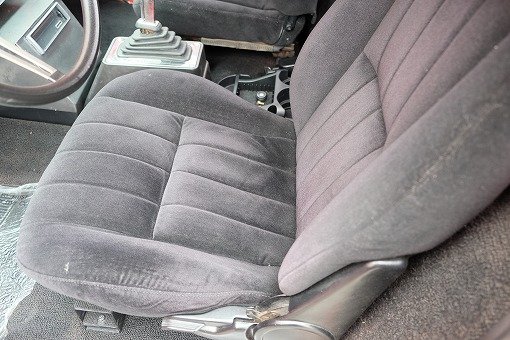 シボレー C10 LONG BED