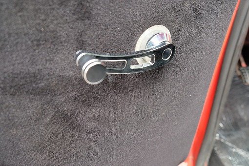 シボレー C10 LONG BED