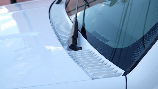 シボレー C1500