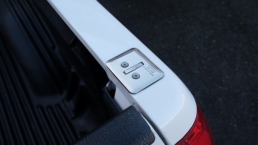 シボレー C1500