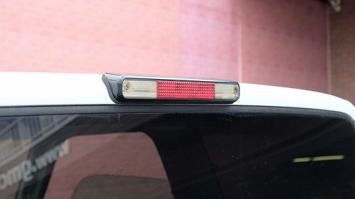 シボレー C1500