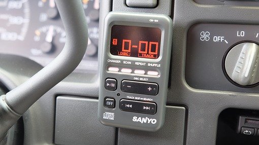 シボレー C1500