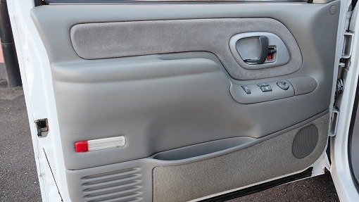 シボレー C1500