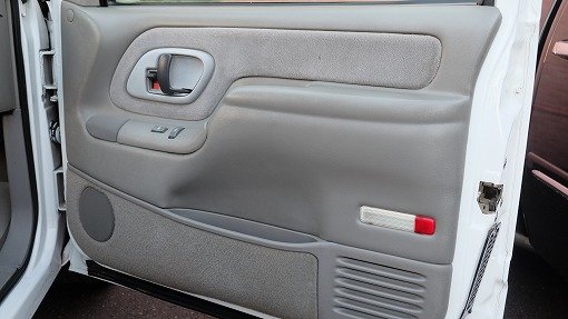 シボレー C1500