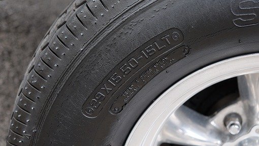 シボレー C1500 ロングベッド