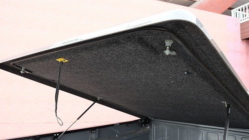 シボレー C1500 ロングベッド