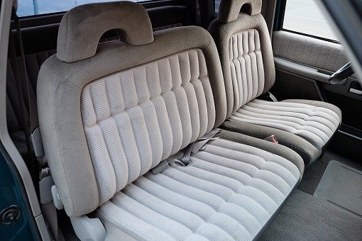 シボレー C1500 CUSTOM