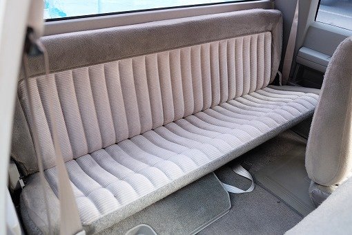 シボレー C1500 CUSTOM