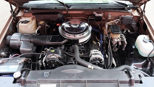 シボレー C3500 Dually