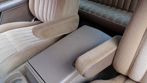 シボレー C3500 Dually