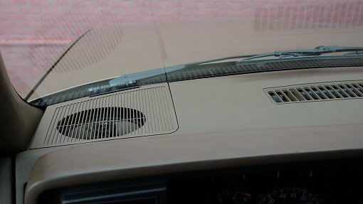 シボレー C3500 Dually