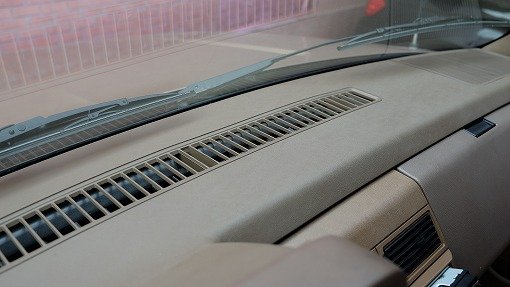 シボレー C3500 Dually