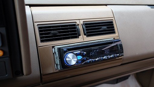 シボレー C3500 Dually