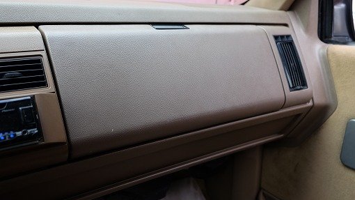 シボレー C3500 Dually