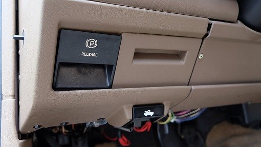 シボレー C3500 Dually