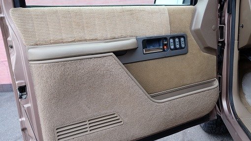 シボレー C3500 Dually