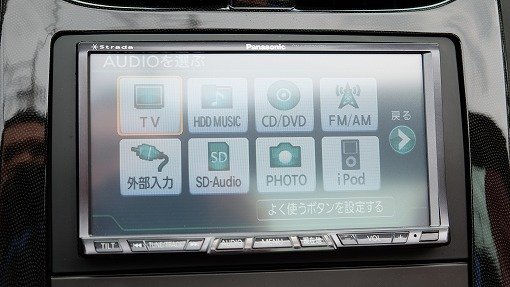 シボレー コルベット G/S 3LT