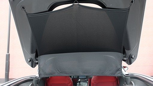 シボレー コルベット G/S 3LT