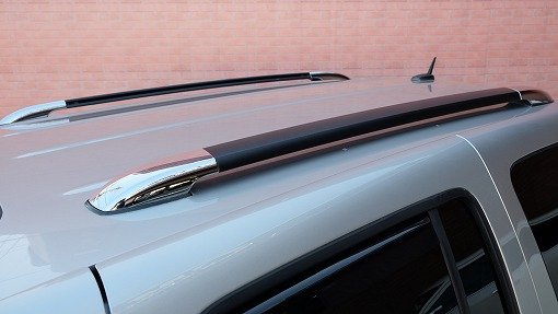 シボレー HHR LT