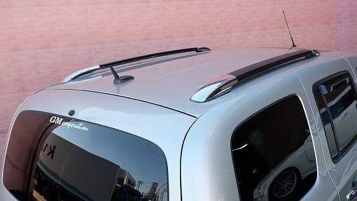 シボレー HHR LT
