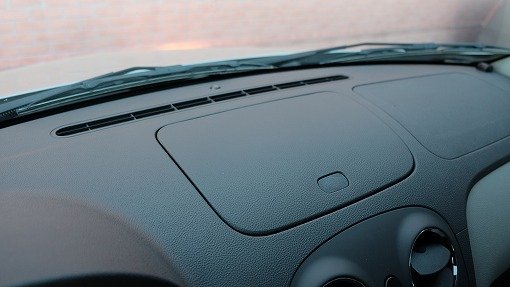 シボレー HHR LT