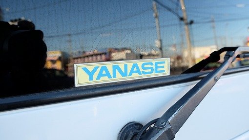 シボレー アストロ LT