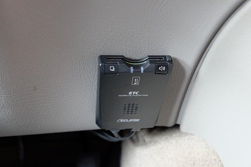 シボレー アストロ LT
