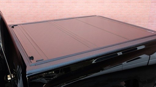シボレー シルバラード LT